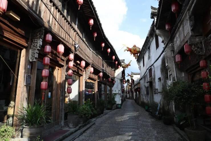 “核心价值观百场讲坛”第140场活动将走进广东深圳