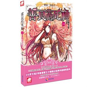 我叫MT4